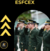 Apostila ESFCEx 2026 Comunicação Social (Jornalismo) (CFO/QC) - comprar online