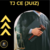 APOSTILA TJ CE 2025 JUIZ SUBSTITUTO