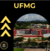 APOSTILA UFMG 2025 TÉCNICO DE LABORATÓRIO - ÁREA: QUÍMICA - comprar online