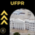 APOSTILA UFPR 2025 TÉCNICO DE LABORATÓRIO – ÁREA BIOLOGIA - comprar online