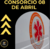 APOSTILA CONSORCIO 08 DE ABRIL 2025 RECEPCIONISTA (40 horas) - comprar online