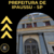 APOSTILA PREFEITURA DE IPAUSSU SP 2025 FISIOTERAPEUTA - comprar online