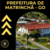 APOSTILA PREFEITURA DE MATRINCHÃ GO 2025 ANALISTA AMBIENTAL - comprar online