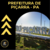 APOSTILA PREFEITURA DE PIÇARRA PA 2025 CARGOS FUNDAMENTAL INCOMPLETO - comprar online