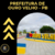 APOSTILA PREFEITURA DE OURO VELHO PB 2025 Fisioterapeuta - comprar online