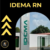 Apostila IDEMA RN 2025 Analista Ambiental Geologia - comprar online