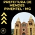 Apostila PREFEITURA DE MENDES PIMENTEL MG 2024 - ENFERMEIRO II