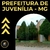 Apostila PREFEITURA DE JUVENÍLIA MG 2024 - PARA TODOS OS CARGOS DE ENSINO FUNDAMENTAL