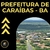 Apostila PREFEITURA DE CARAÍBAS BA 2024 - PARA TODOS OS CARGOS DE NIVEL MÉDIO