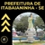 Apostila PREFEITURA DE ITABAIANINHA SE 2024 - Médico (a) Ortopedista – AS