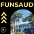 Apostila FUNSAUD 2024 - MÉDICO INFECTOLOGISTA