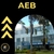 Apostila AEB 2025 - Analista em Ciência e Tecnologia (Qualquer Área)
