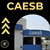 Apostila CAESB 2024 - TÉCNICO DE SISTEMAS DE SANEAMENTO – ESPECIALIDADE: TÉCNICO ELETRÔNICO