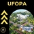Apostila UFOPA 2025 Engenheiro Sanitária e Ambiental