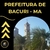Apostila PREFEITURA DE BACURI MA 2024 - Agente Administrativo