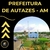 Apostila PREFEITURA DE AUTAZES AM 2024 - Professor I - Rural - Língua Inglesa.