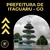 Apostila PREFEITURA DE ITAGUARU GO 2024 - COLETOR DE TRIBUTOS