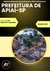 Apostila PREFEITURA DE APIAÍ SP 2025 Controlador Interno - comprar online
