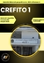 Apostila CREFITO 1 2025 Advogado - comprar online