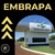Apostila EMPRAPA 2024 - ANALISTA EM BIOLOGIA SINTÉTICA E CIÊNCIAS ÔMICAS