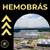 Apostila HEMOBRÁS 2024 -ANALISTA EM TECNOLOGIA DA INFORMAÇÃO E OPERAÇÃO