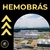 Apostila HEMOBRÁS 2024 -ANALISTA EM ASSESSORIA ADMINISTRATIVA