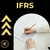 Apostila IFRS 2025 Professor Mecanização e Tecnologias Agrícolas