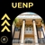 Apostila UENP PR 2025 Técnico Administrativo