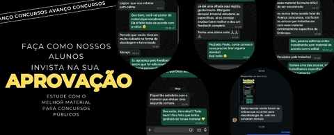 Carrossel 1
