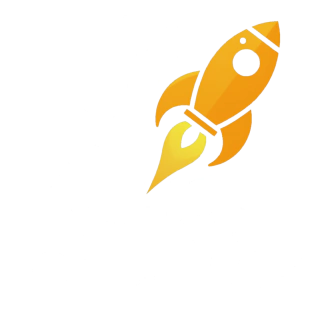 Avanço concursos