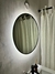 NERJA - PVC común - tienda online