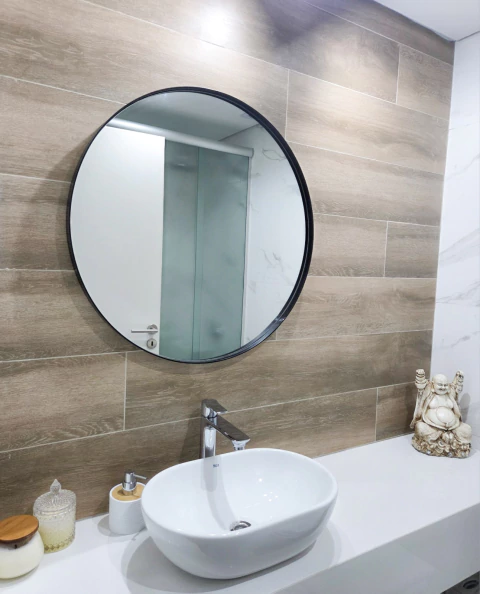 NERJA - Hierro - comprar online