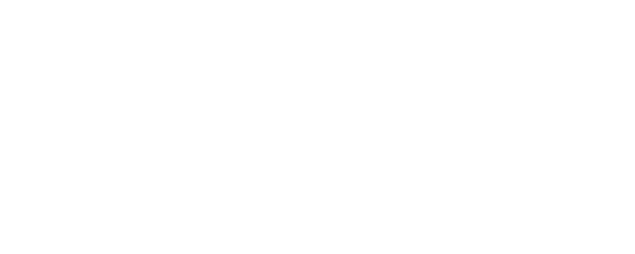 Black Mirror