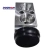 VÁLVULA DE EXPANSÃO DO AR-CONDICIONADO HYUNDAI HB20 - MARCA ORIGINAL DOOWON - comprar online