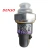 PRESSOSTATO DE ALTA 4 VIAS VOLKSWAGEN GOL G2, G3 E G4 - MARCA DENSO