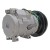 COMPRESSOR, COMPATÍVEL COM AS MÁQUINAS KOMATSU E SANY - loja online