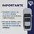 VÁLVULA DE EXPANSÃO DO AR-CONDICIONADO CHEVROLET COBALT ONIX PRISMA SPIN. - online store