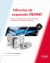 VÁLVULA DE EXPANSÃO DO AR-CONDICIONADO KOMATSU - MARCA ORIGINAL DENSO na internet