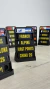 Pitboard Franco Colapinto Primeros Puntos – Alpine F1 China 2026 en internet
