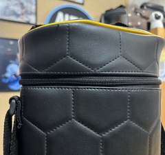 BOLSOS MATEROS ECO-CUERO EQUIPOS en internet