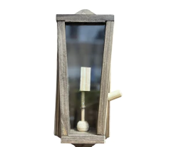DISPENSER DE YERBA