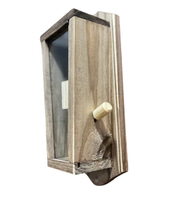 DISPENSER DE YERBA - comprar online