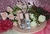 BRILHO NUTRITIVO LABIAL - SHINES
