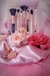 Kit De Pinceis Maquiagem Sabrina Sato 7 Unidades Ss2871