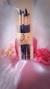 Kit 5 Pincéis Para Maquiagem Sabrina Sato SS-1913