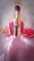 Pincel para blush - SABRINA SATO