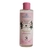 Água Micelar Rosa Mosqueta 200ml PhálleBeauty - 200 ml