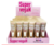 Base Super vegan (FEBELLA)