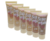 Base Super vegan (FEBELLA) - comprar online
