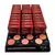 Blush Ultrafino Matte à Prova D'Água Max Love - a prova d'água - loja online